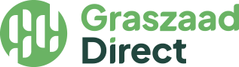 graszaaddirect.nl