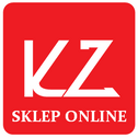 sklep.kz.com.pl- Logo - Opinie