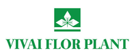 vivaiflorplant.it- logo - recensioni