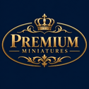 premium-miniatures.com
