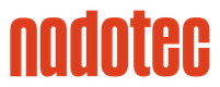 lovenadotec.de