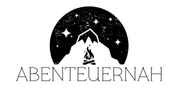abenteuernah.de