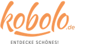 kobolo.de