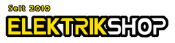 elektrikshop.at/shop/