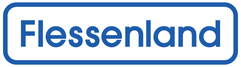 flessenland.nl- Logo - Beoordelingen