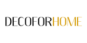 decoforhome.com/it/- logo - recensioni