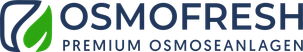 osmofresh.de