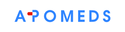 apomeds.com/de
