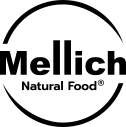 mellich.com