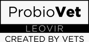 probiovet.eu