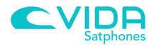 https://www.vidasatphones.com/es/