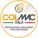 colmac-italia.com
