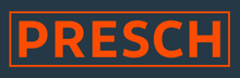 presch-tools.com/nl-nl