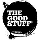 the-goodstuff.com/de- Logo - Bewertungen