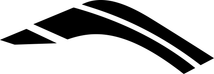 Avancus EU