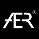 ÆR