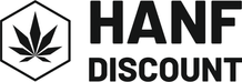 hanf-discount.de- Logo - Bewertungen