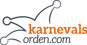 karnevalsorden.com