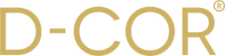 d-cor.fi