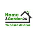homeandgarden24.pl