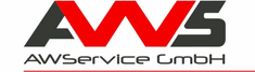 AWService GmbH- Logo - Bewertungen