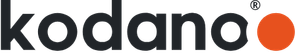 kodano.de