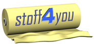 stoff4you.at- Logo - Bewertungen