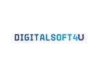 Digitalsoft4u.com