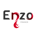 www.enzofrance.fr- Logo - Avis