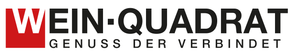 wein-quadrat.at- Logo - Bewertungen