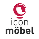 Icon Möbel dekorationsexperten