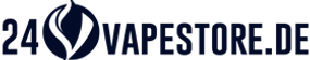 24vapestore.de