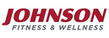 johnsonfitness.pl