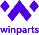 winparts.fr logo