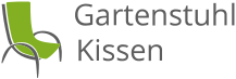 gartenstuhl-kissen.de