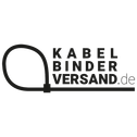 kabelbinderversand.de