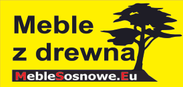 meblesosnowe.eu