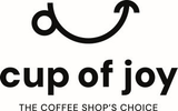 Cup of Joy