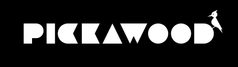 www.pickawood.com/en