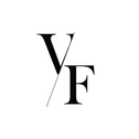 visciolafashion.com