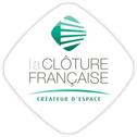 la-cloture-francaise.fr