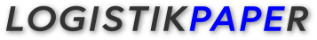 LOGISTIKPAPER