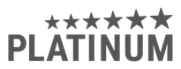 platinum.com