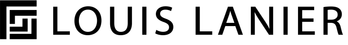 http://louislanier.com