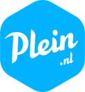 Plein.nl- Logo - Beoordelingen