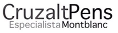 cruzaltpens.com- Logotipo - Valoraciones