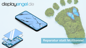 displayengel.de - Display Reparaturen und vieles mehr