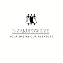 butiklaura.pl