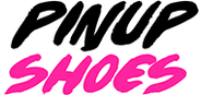 pinup.shoes- logo - recensioni