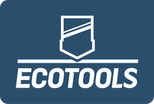 EcoTools.nl